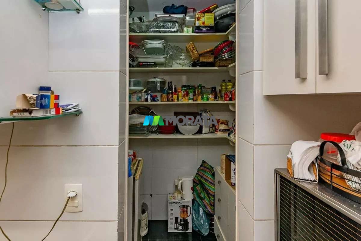 Imagem da propriedade 9