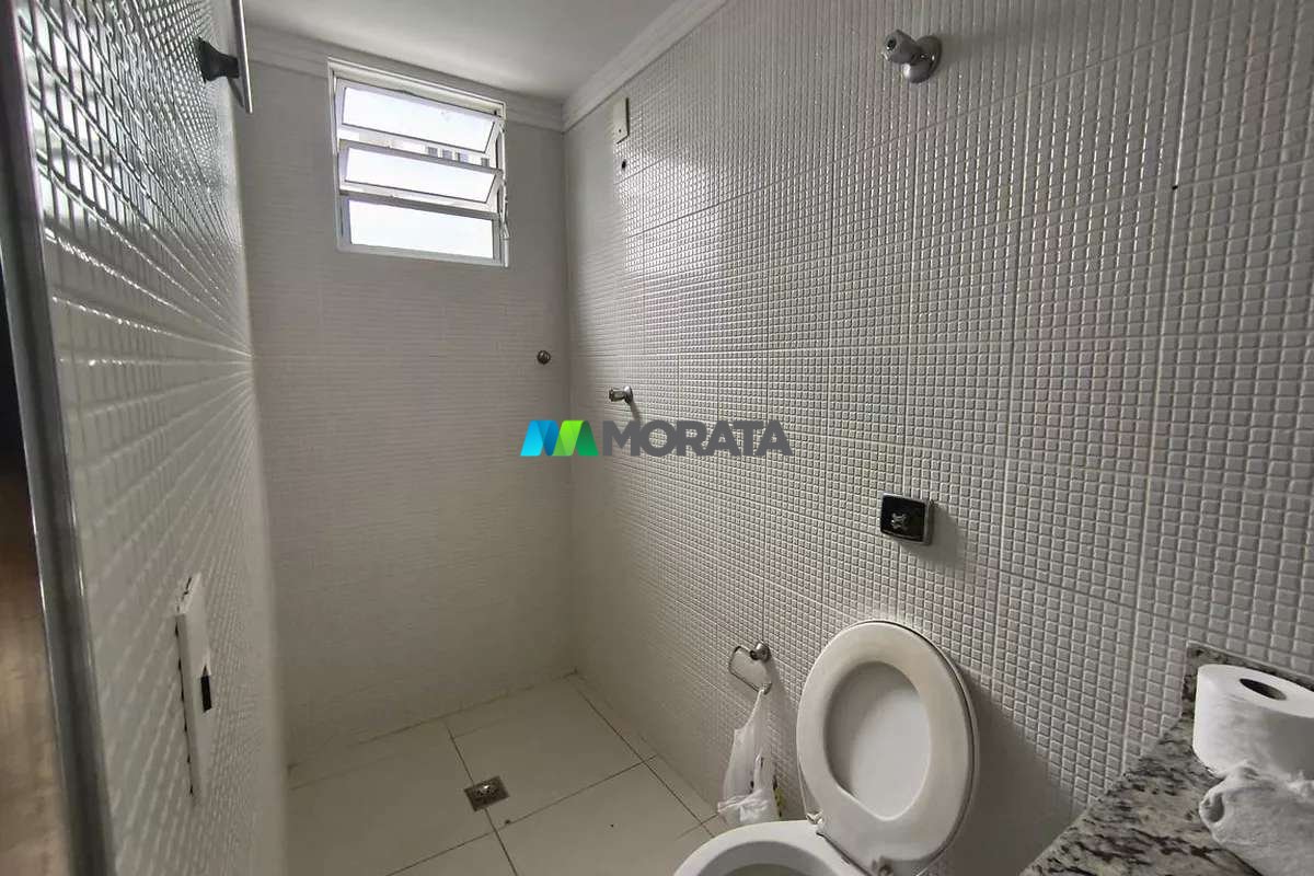 Imagem da propriedade 31