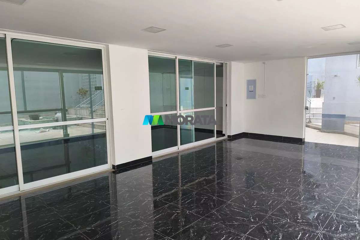 Imagem da propriedade 33
