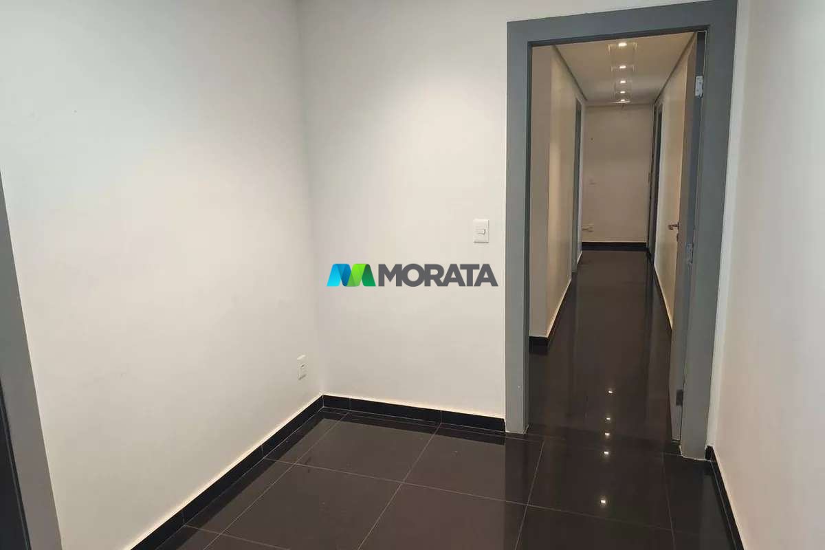 Imagem da propriedade 6