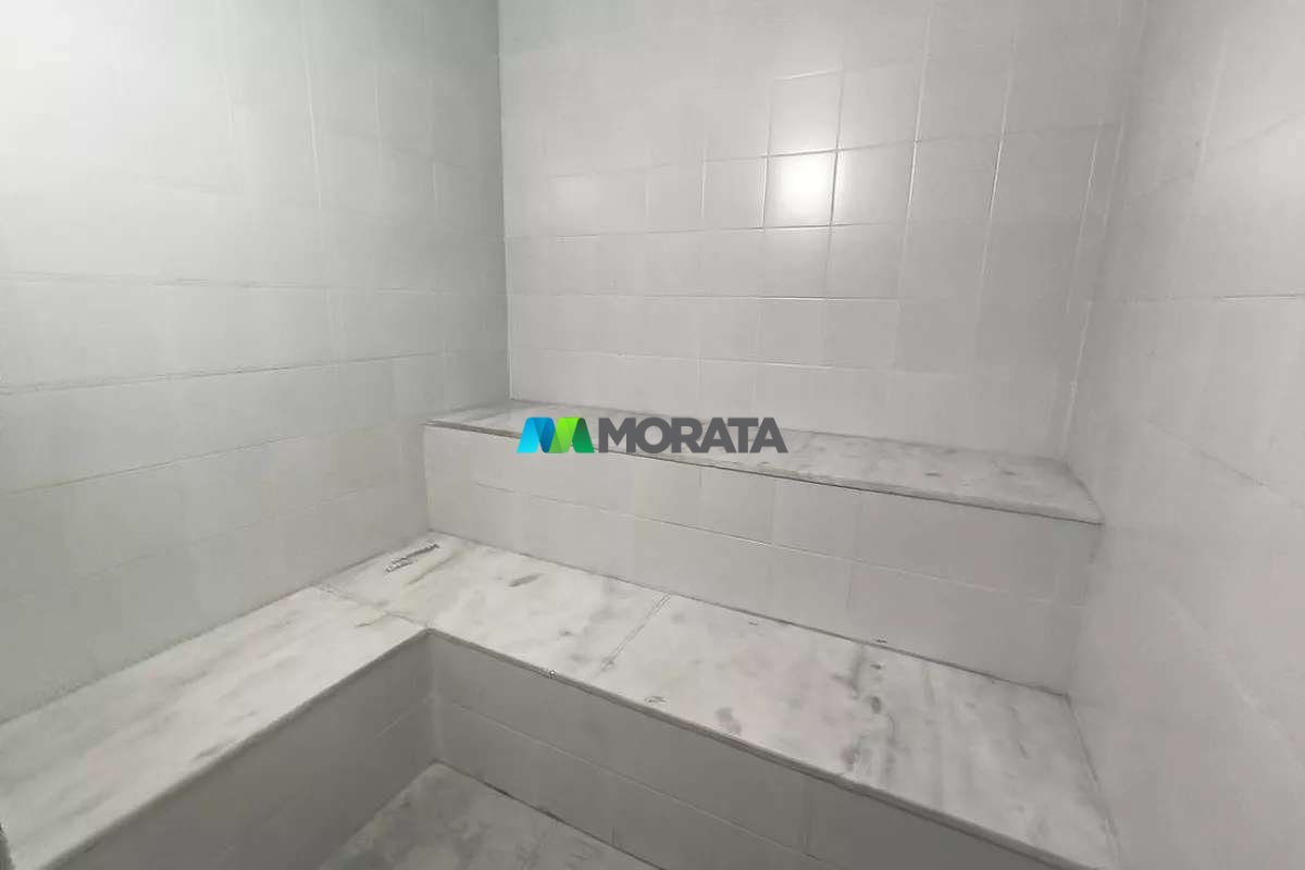 Imagem da propriedade 29