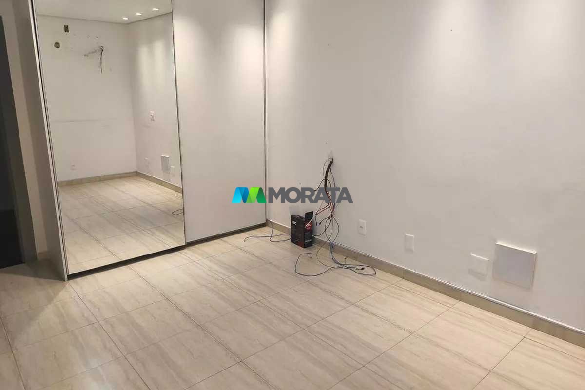 Imagem da propriedade 11
