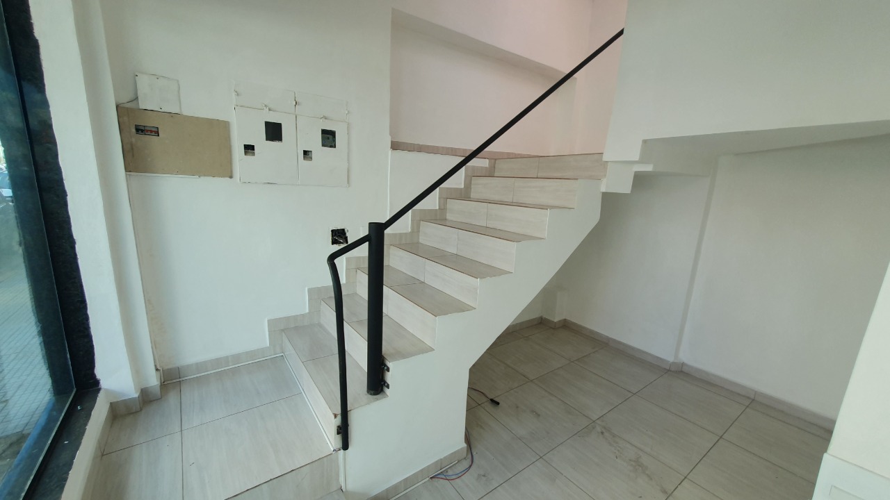 Imagem da propriedade 2