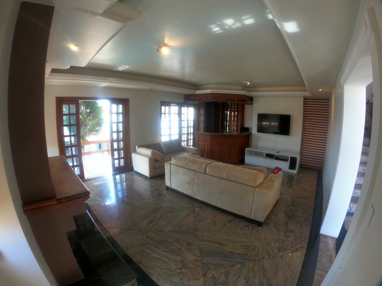 Imagem da propriedade 2