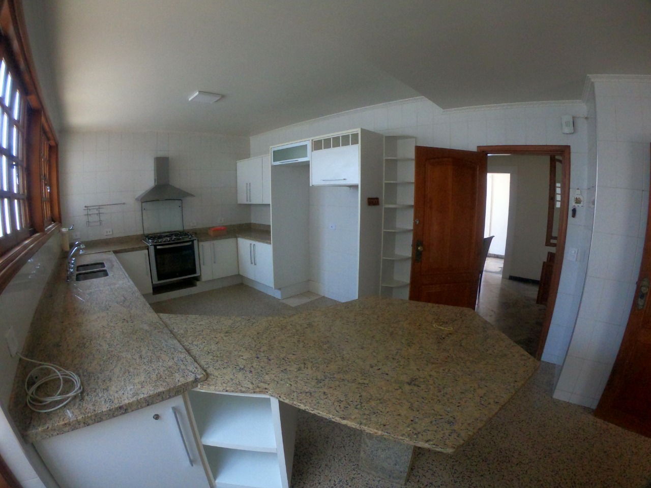 Imagem da propriedade 3