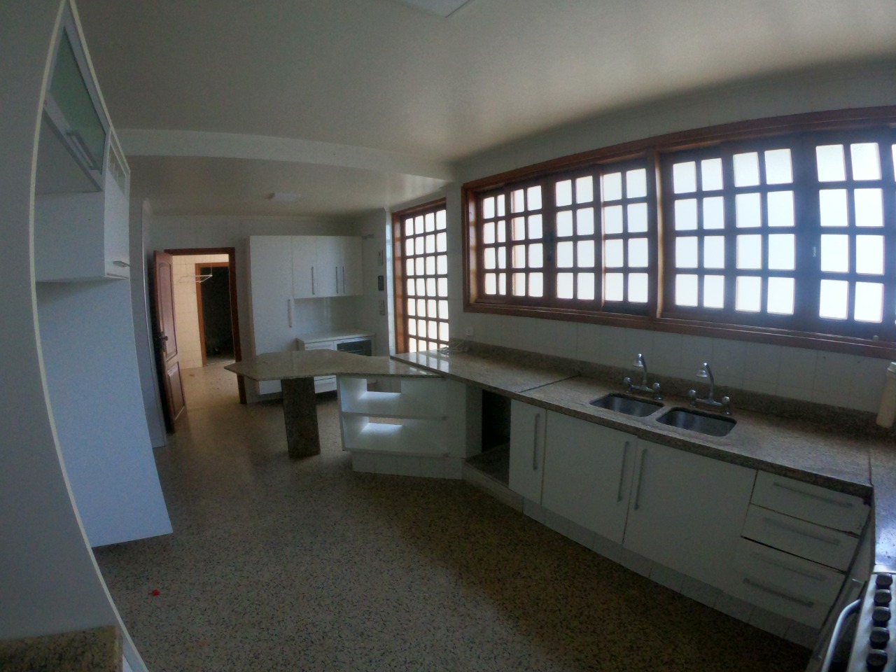 Imagem da propriedade 4