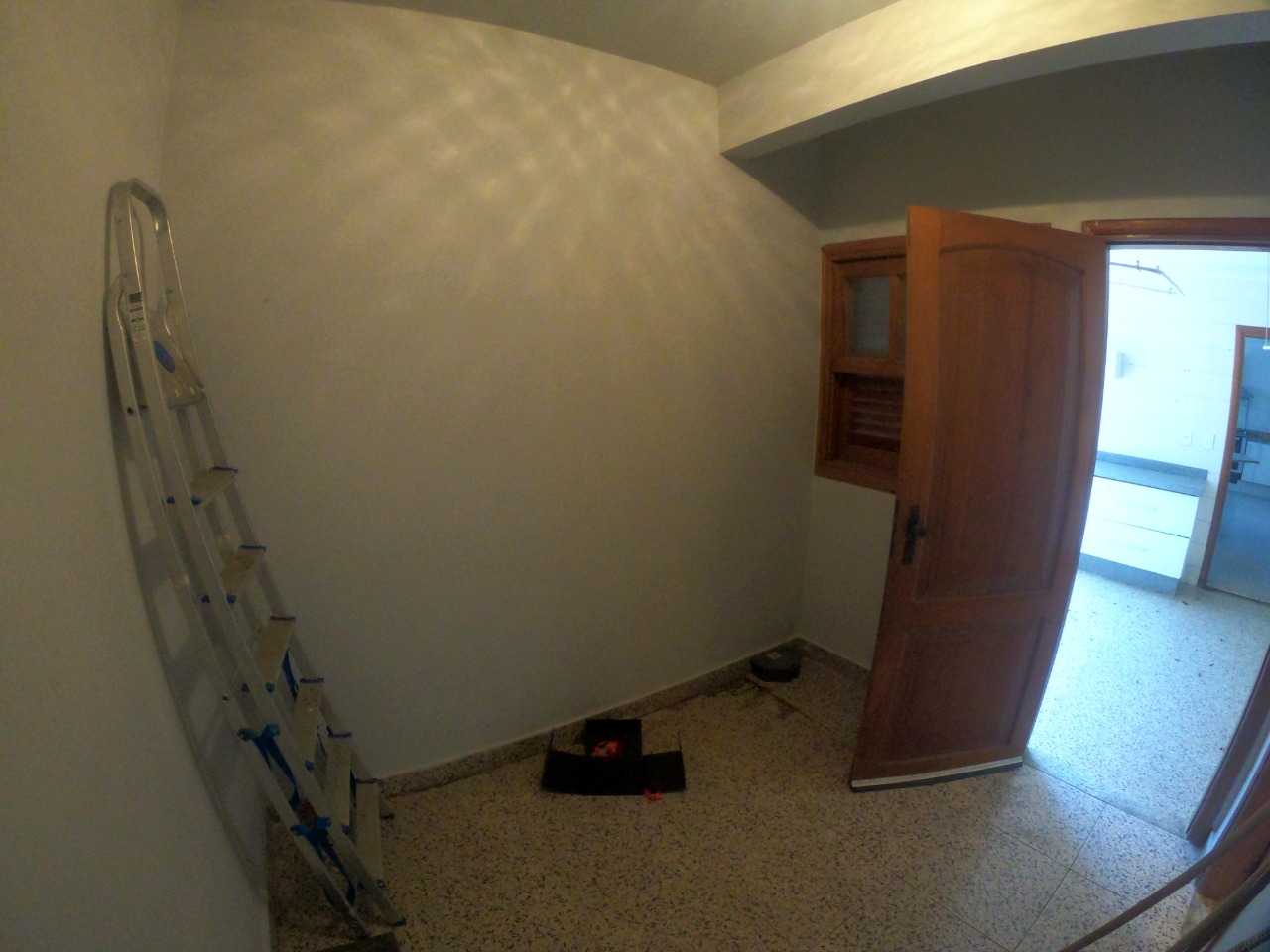 Imagem da propriedade 5