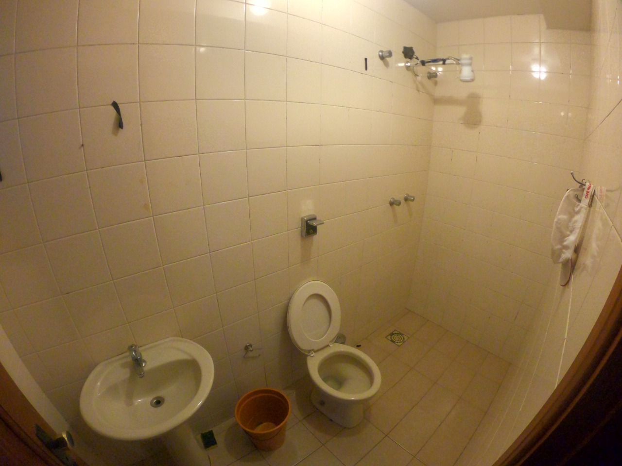 Imagem da propriedade 6