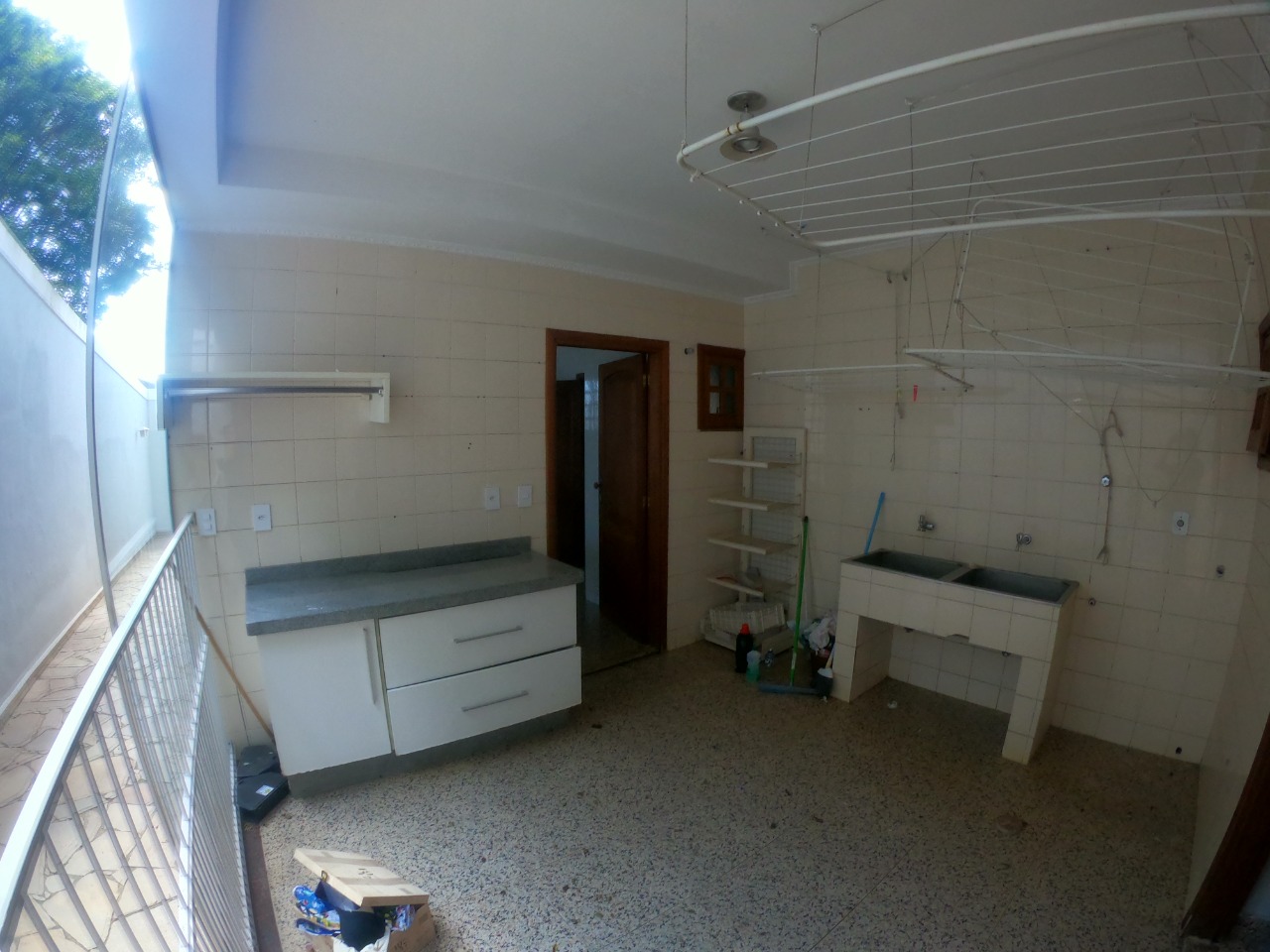 Imagem da propriedade 7