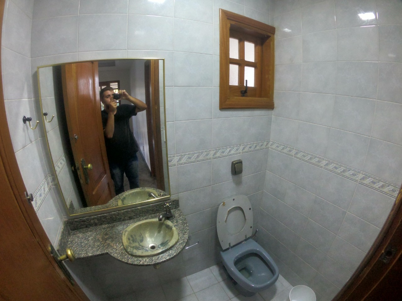 Imagem da propriedade 8