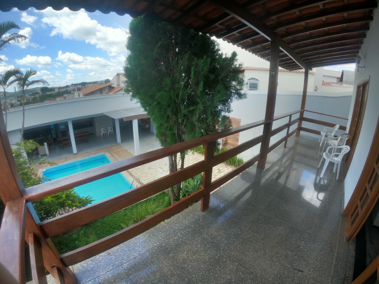 Imagem da propriedade 9