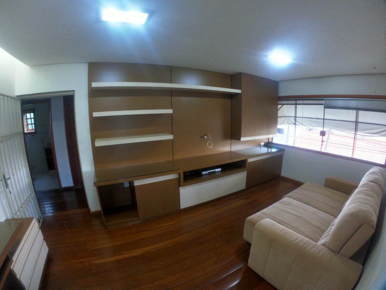 Imagem da propriedade 10