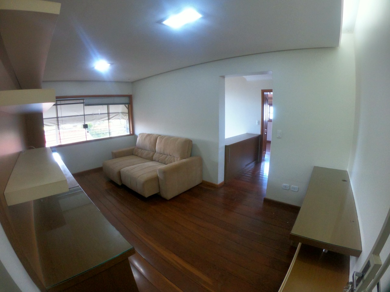 Imagem da propriedade 11