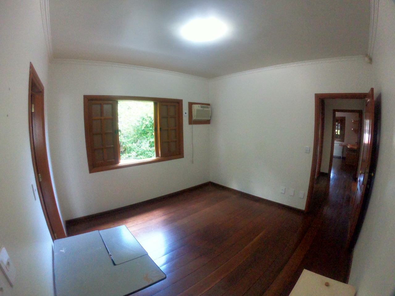 Imagem da propriedade 12