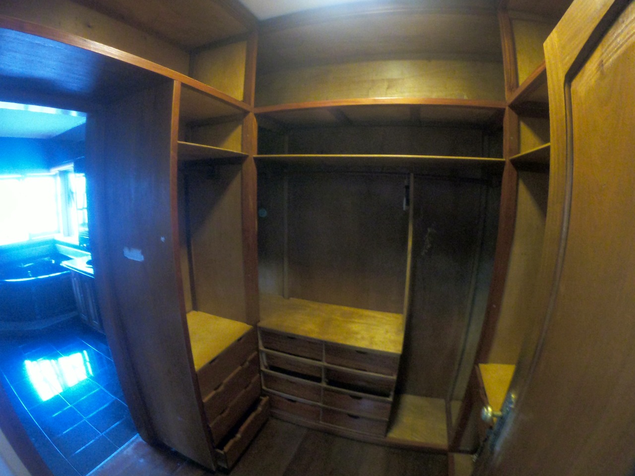 Imagem da propriedade 13