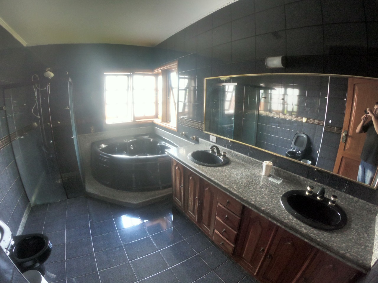 Imagem da propriedade 14