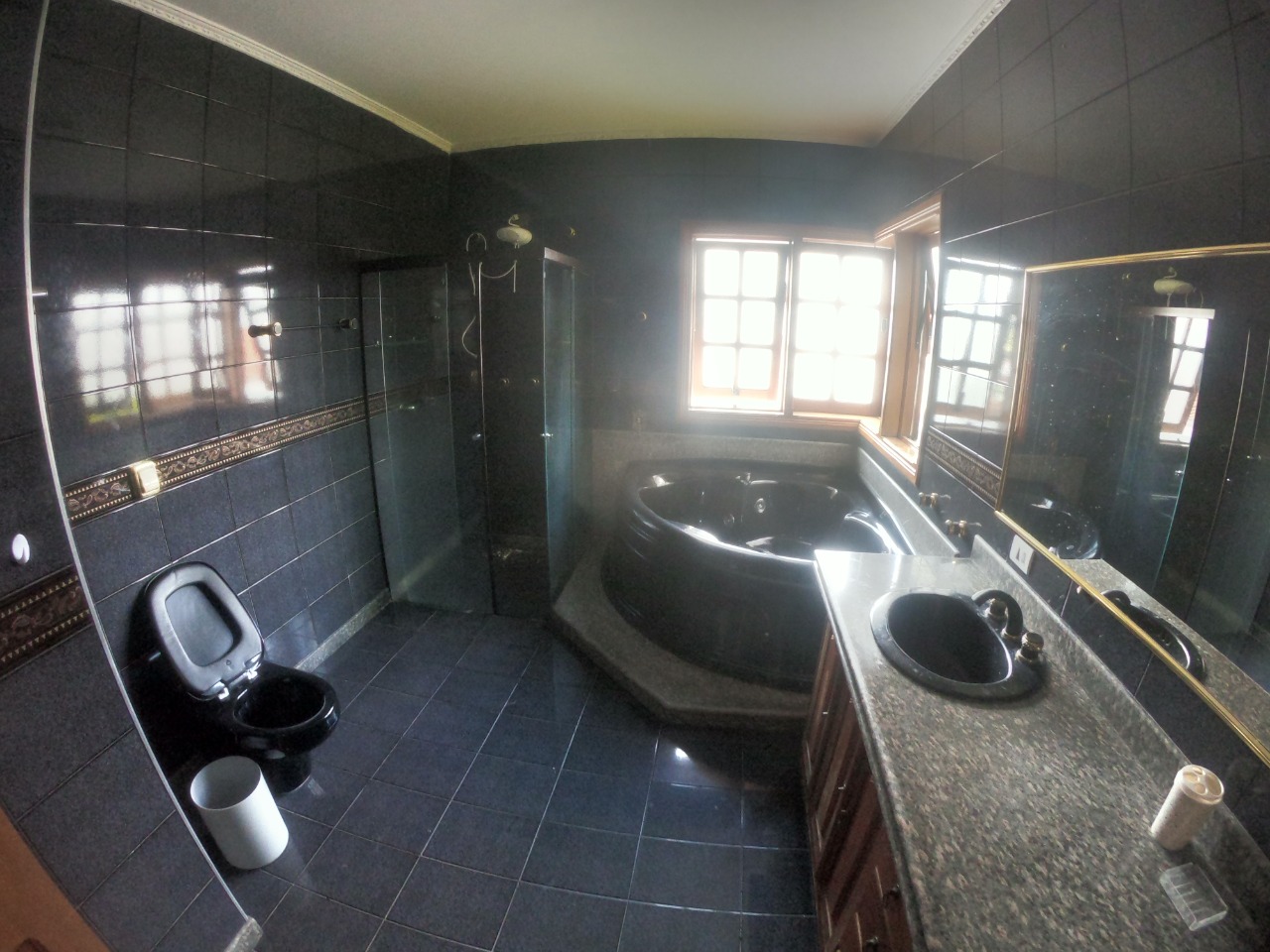 Imagem da propriedade 15