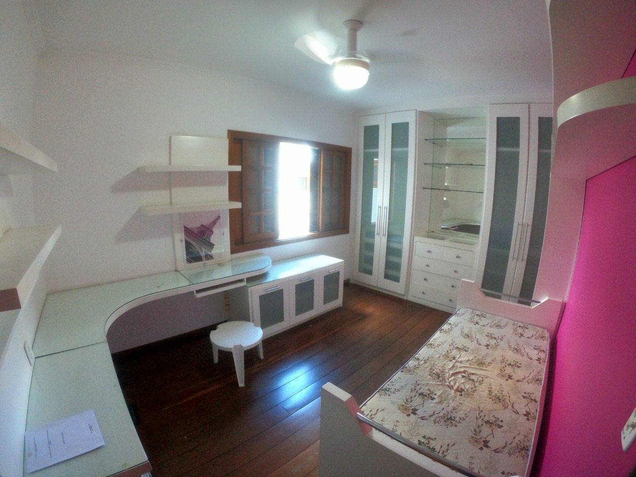 Imagem da propriedade 16