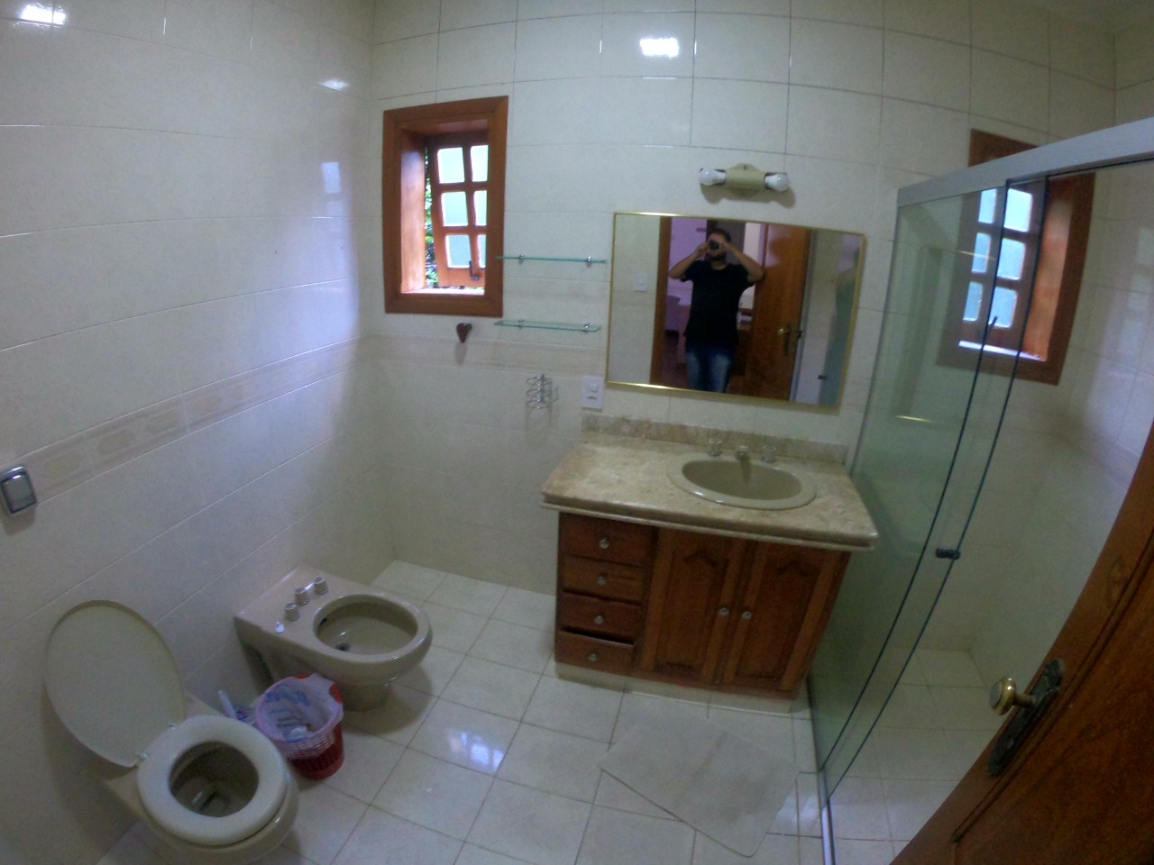 Imagem da propriedade 17