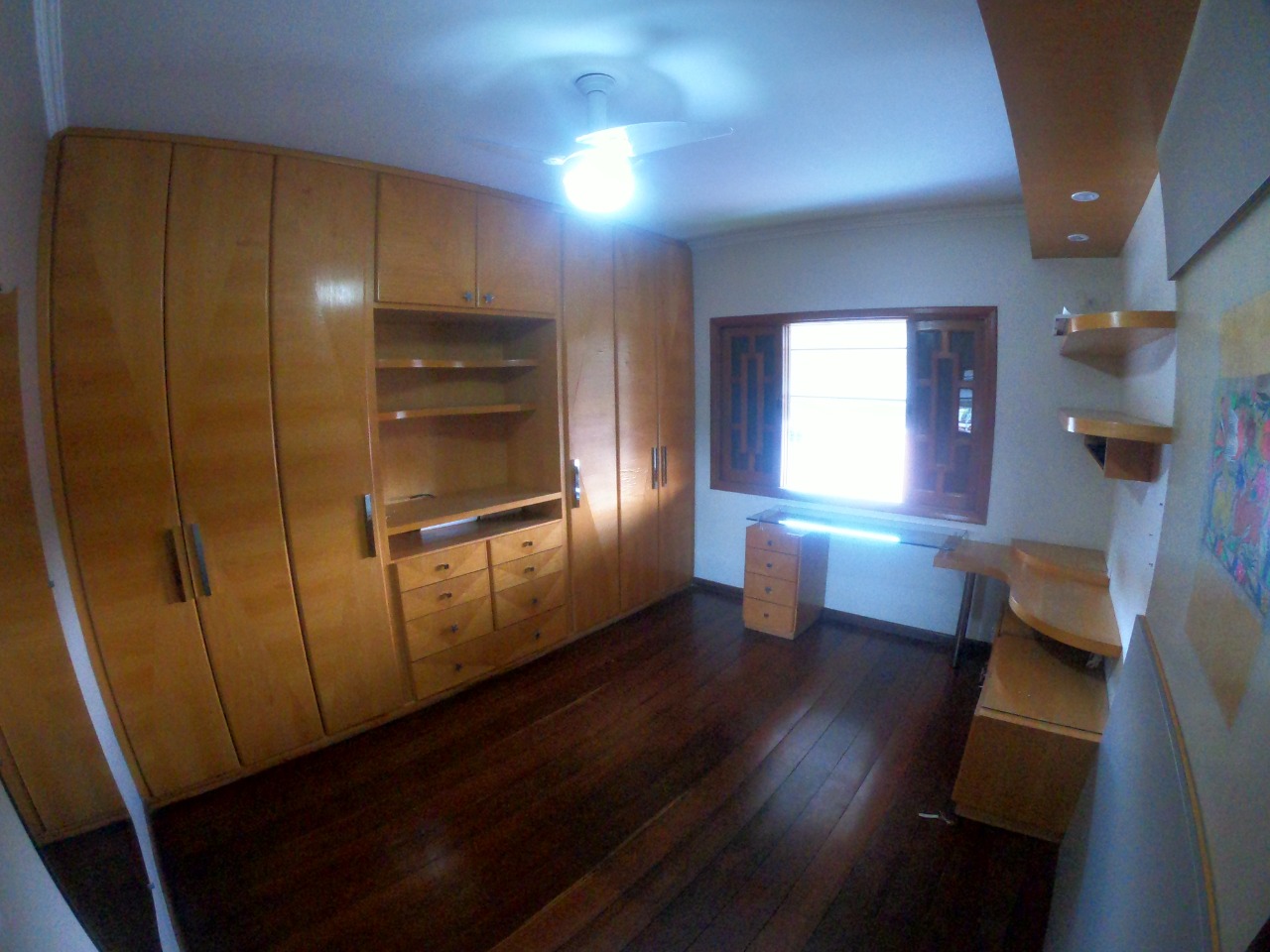 Imagem da propriedade 18