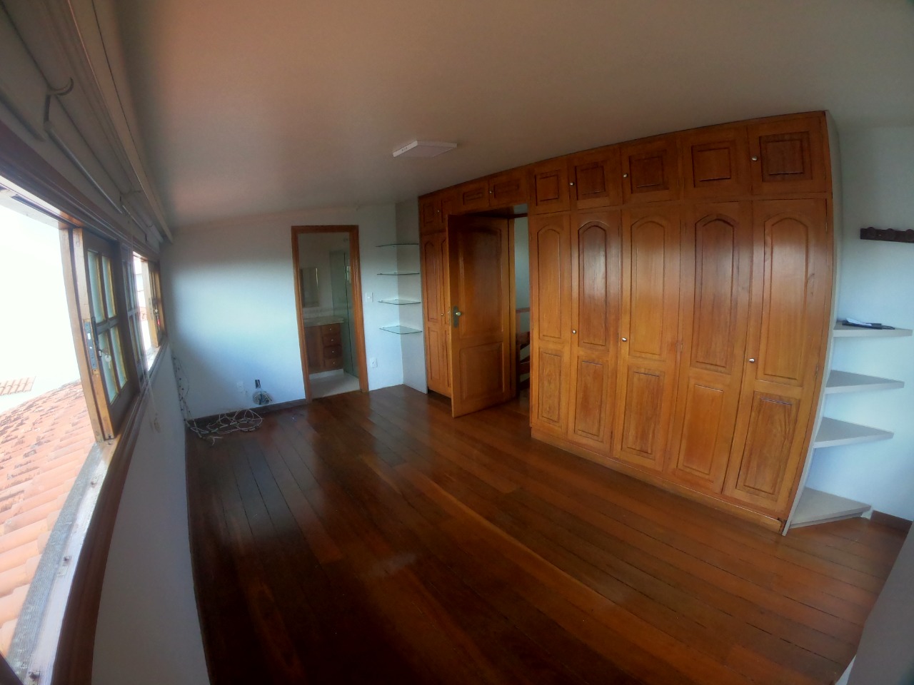 Imagem da propriedade 19