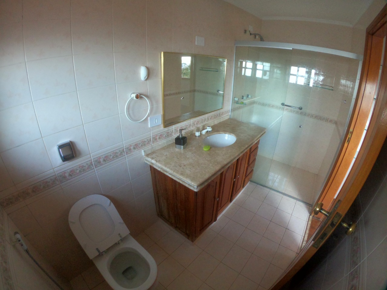 Imagem da propriedade 20