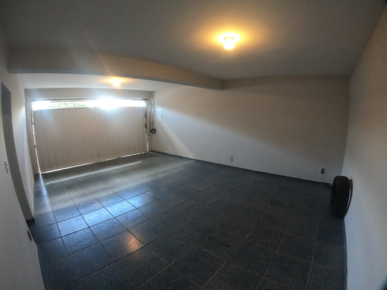 Imagem da propriedade 21