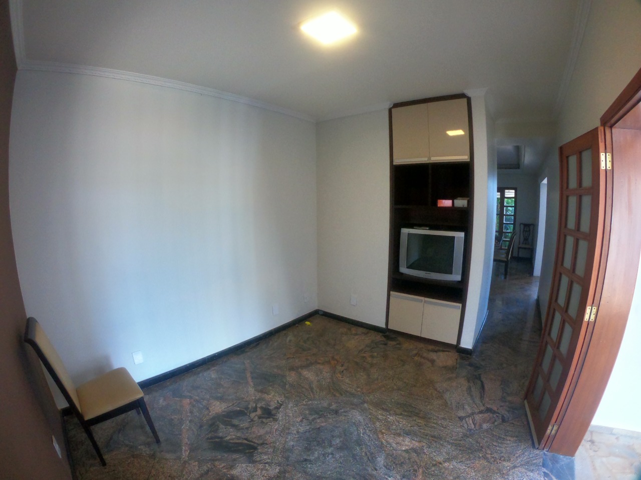 Imagem da propriedade 22