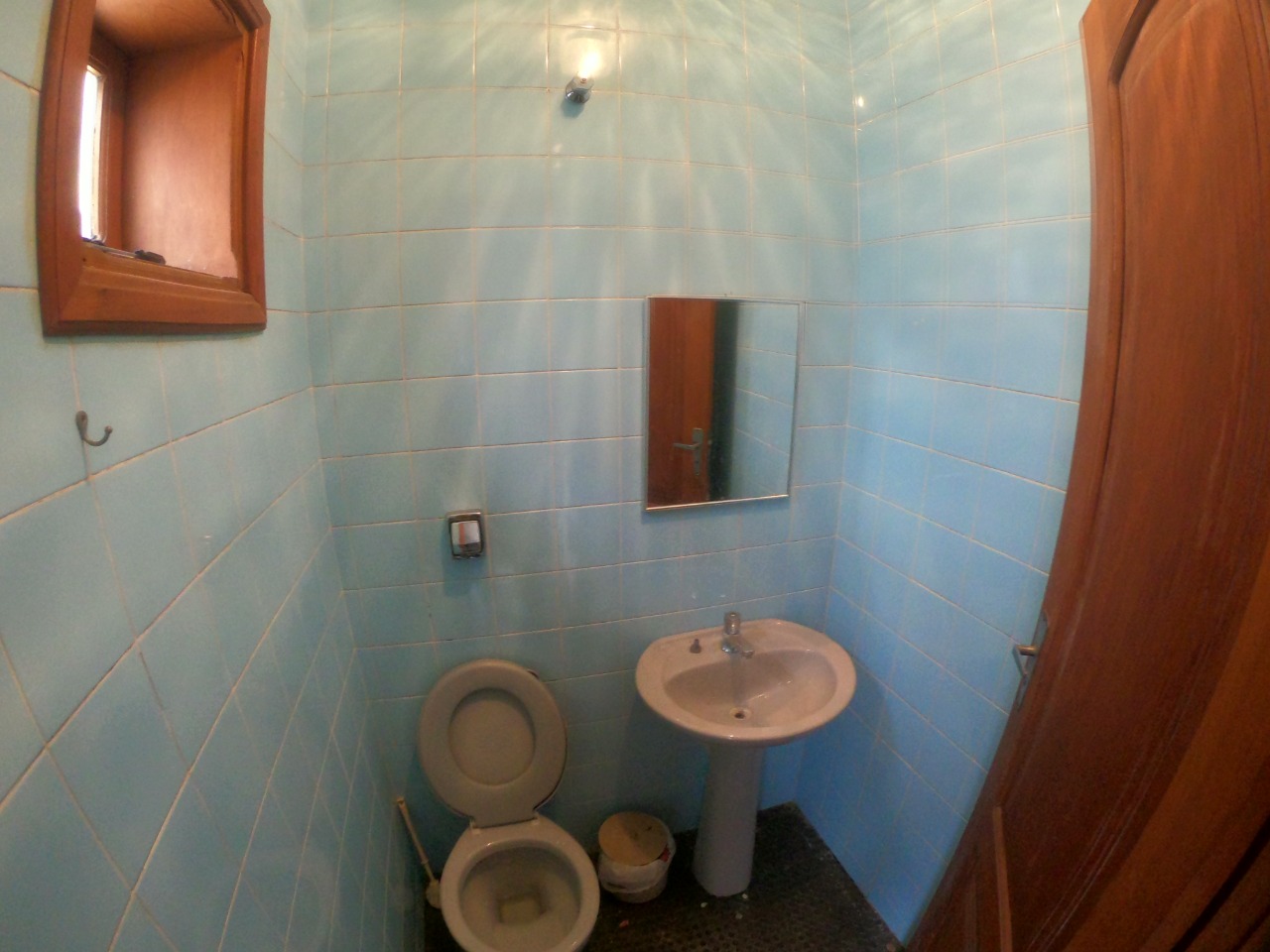 Imagem da propriedade 23