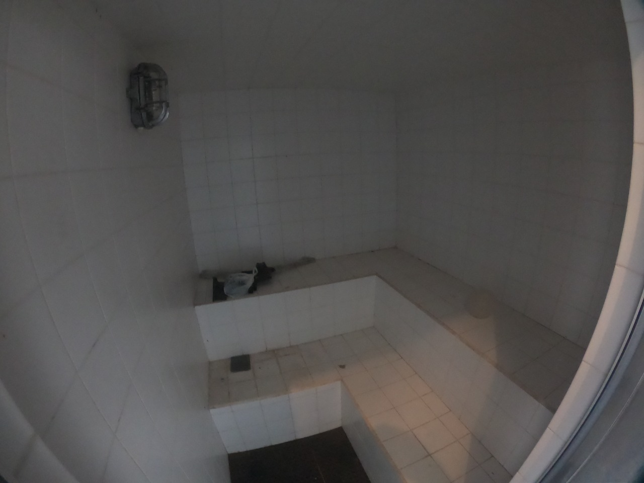 Imagem da propriedade 24