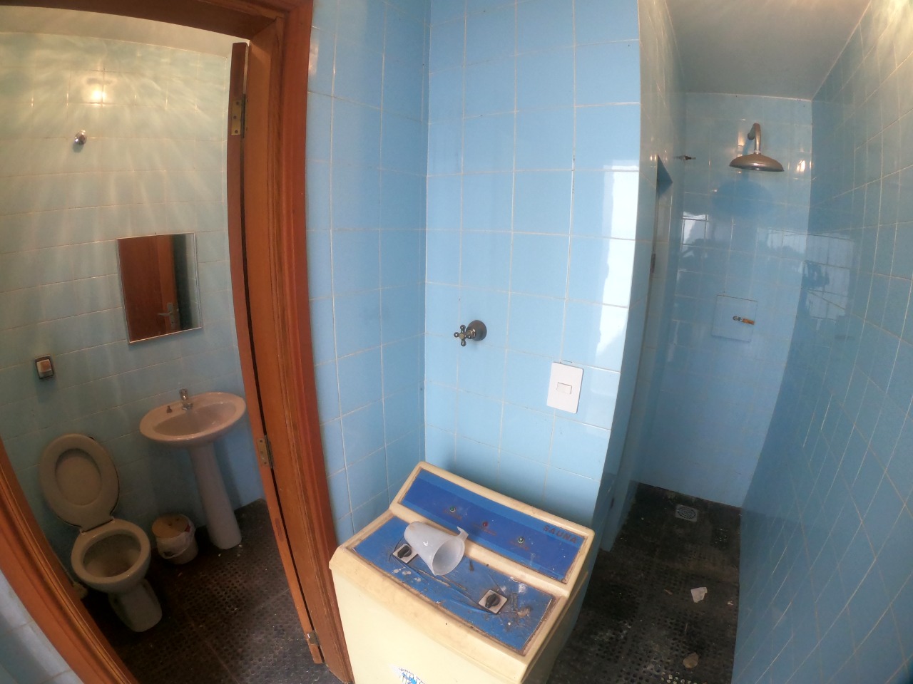 Imagem da propriedade 25