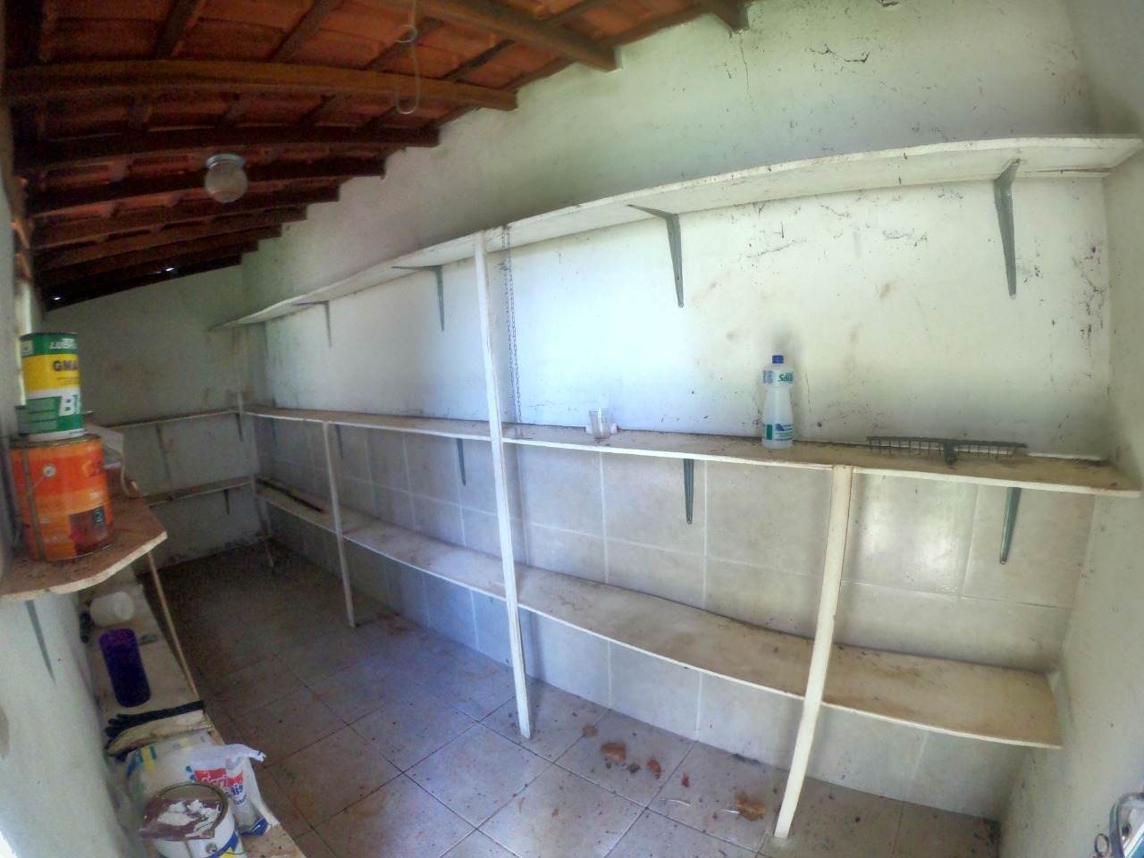 Imagem da propriedade 27