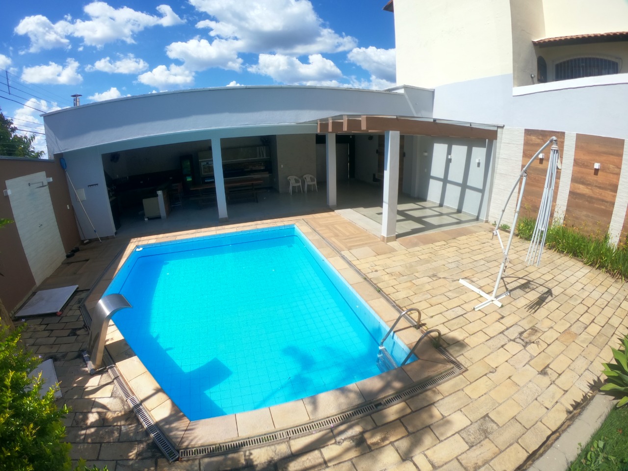 Imagem da propriedade 33