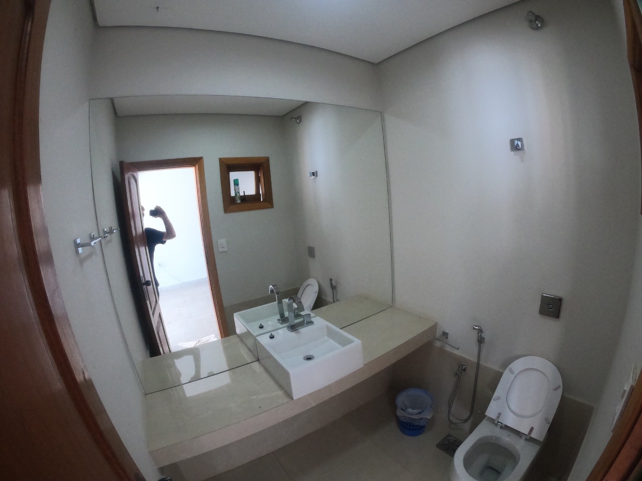 Imagem da propriedade 34