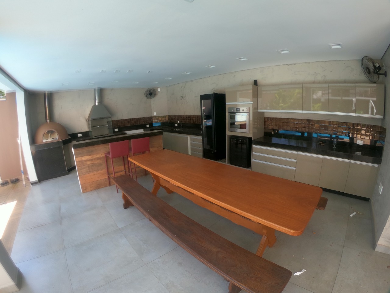 Imagem da propriedade 35