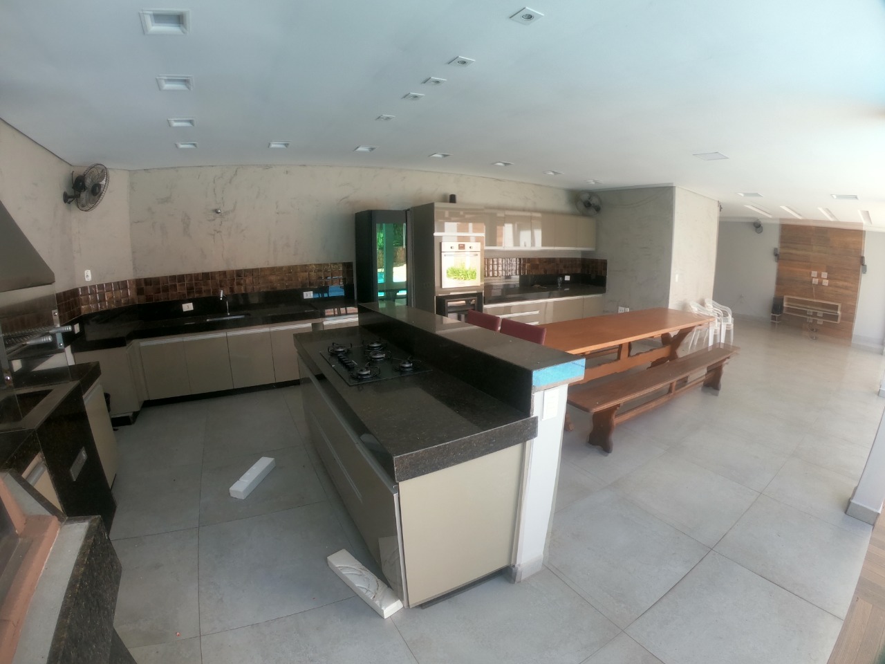 Imagem da propriedade 36