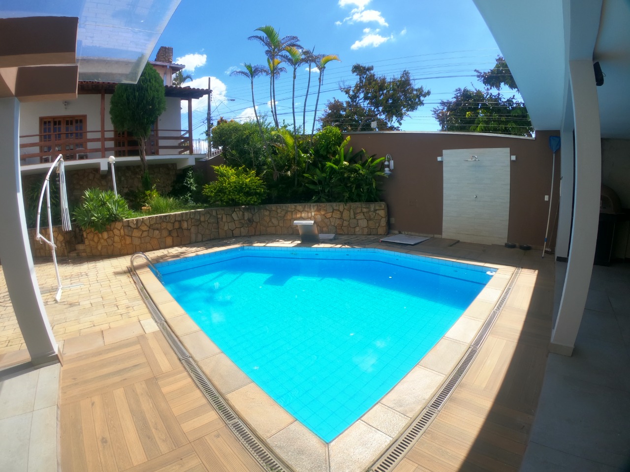 Imagem da propriedade 37