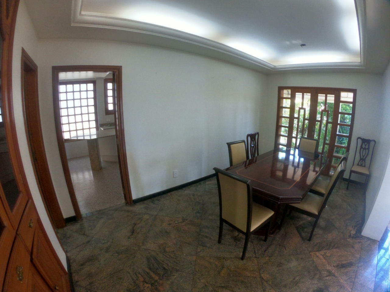 Imagem da propriedade 38