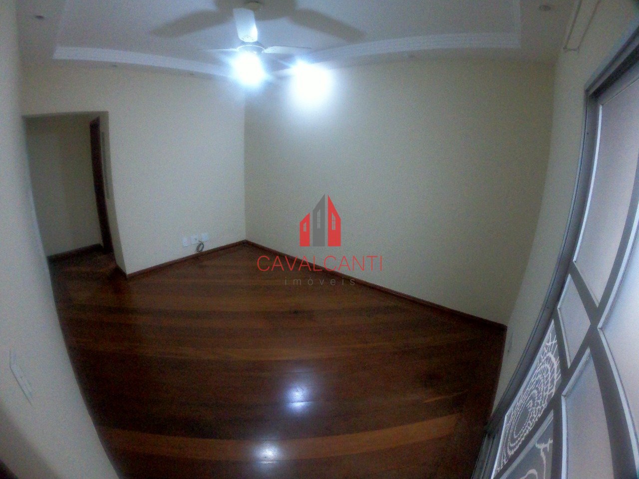 Imagem da propriedade 4