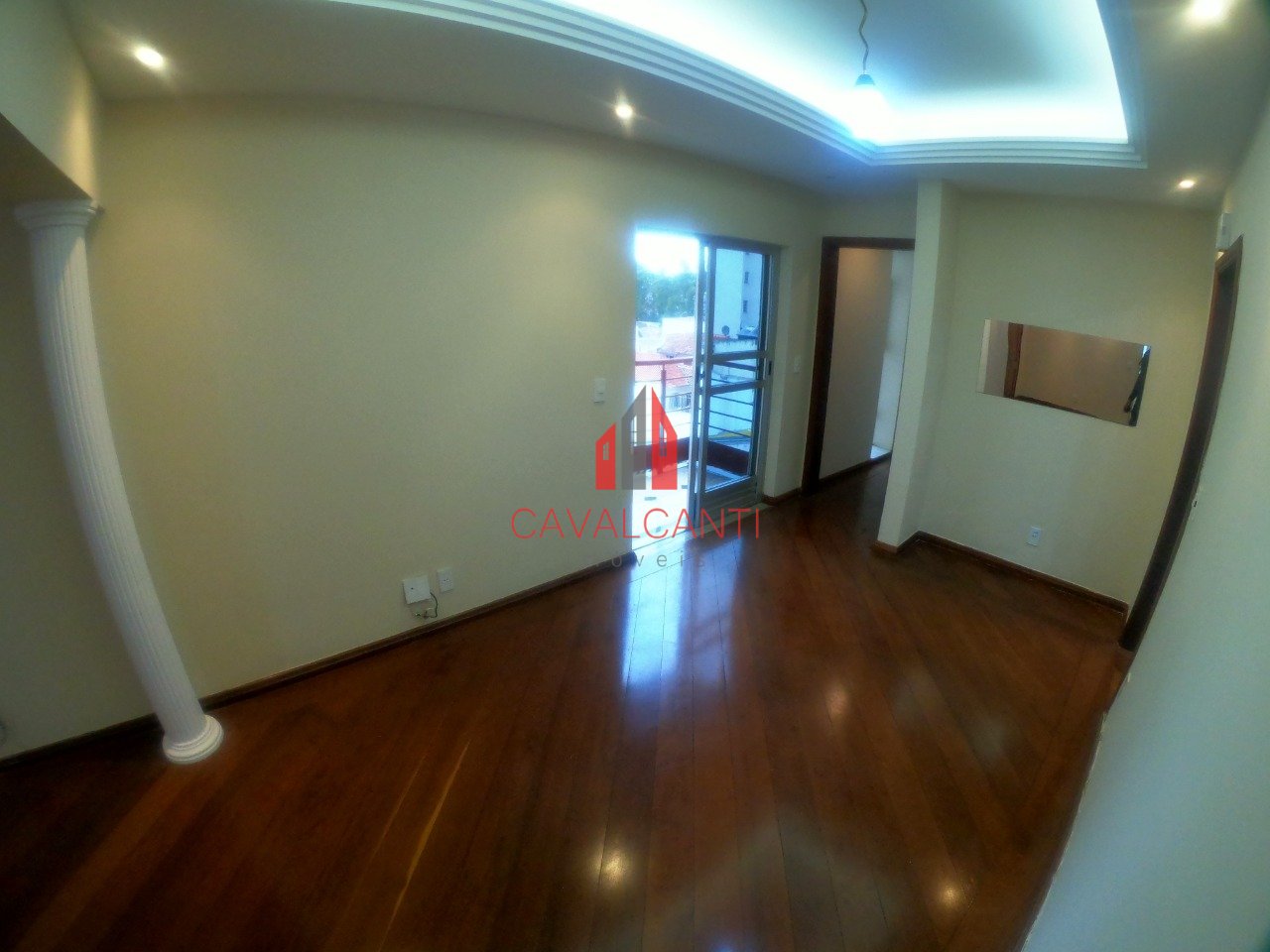 Imagem da propriedade 6