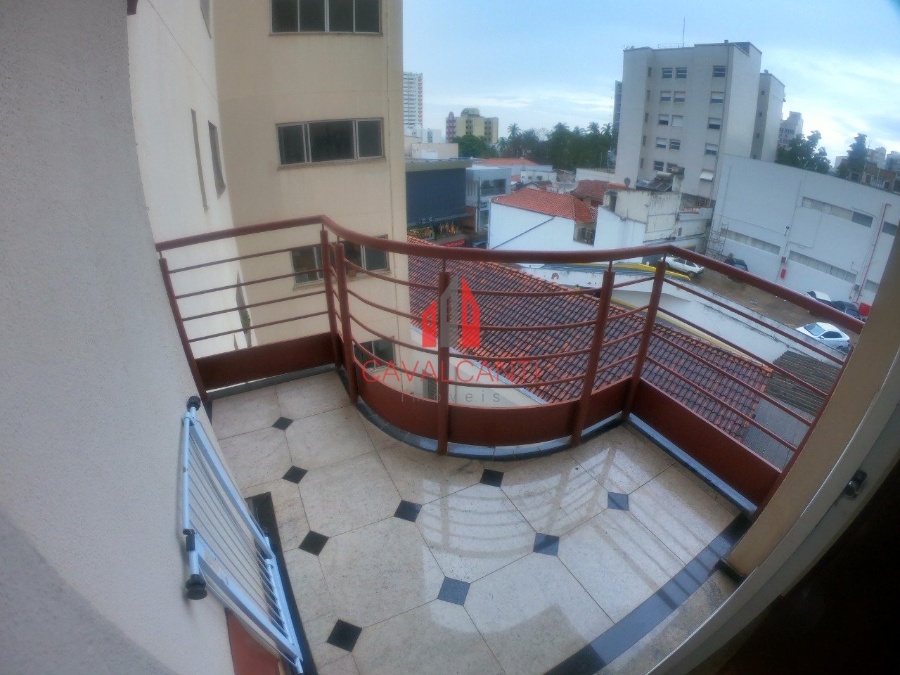 Imagem da propriedade 7