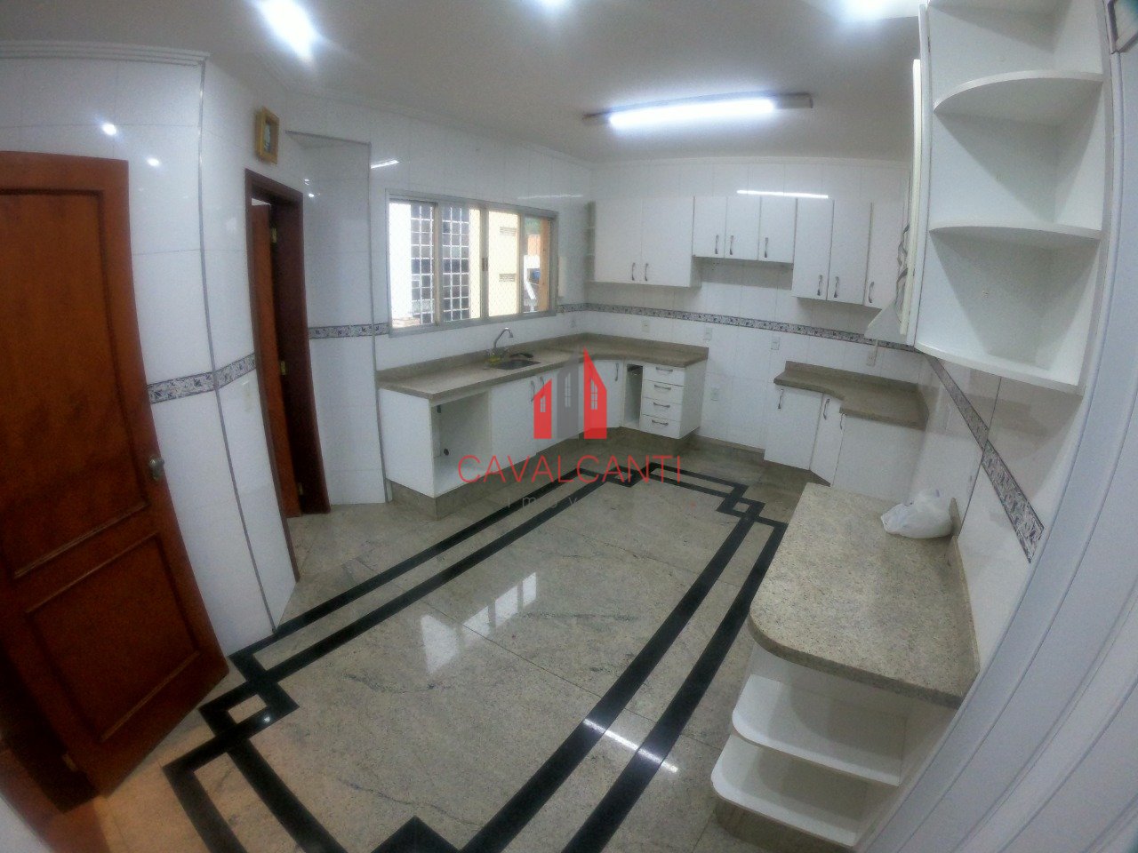 Imagem da propriedade 8