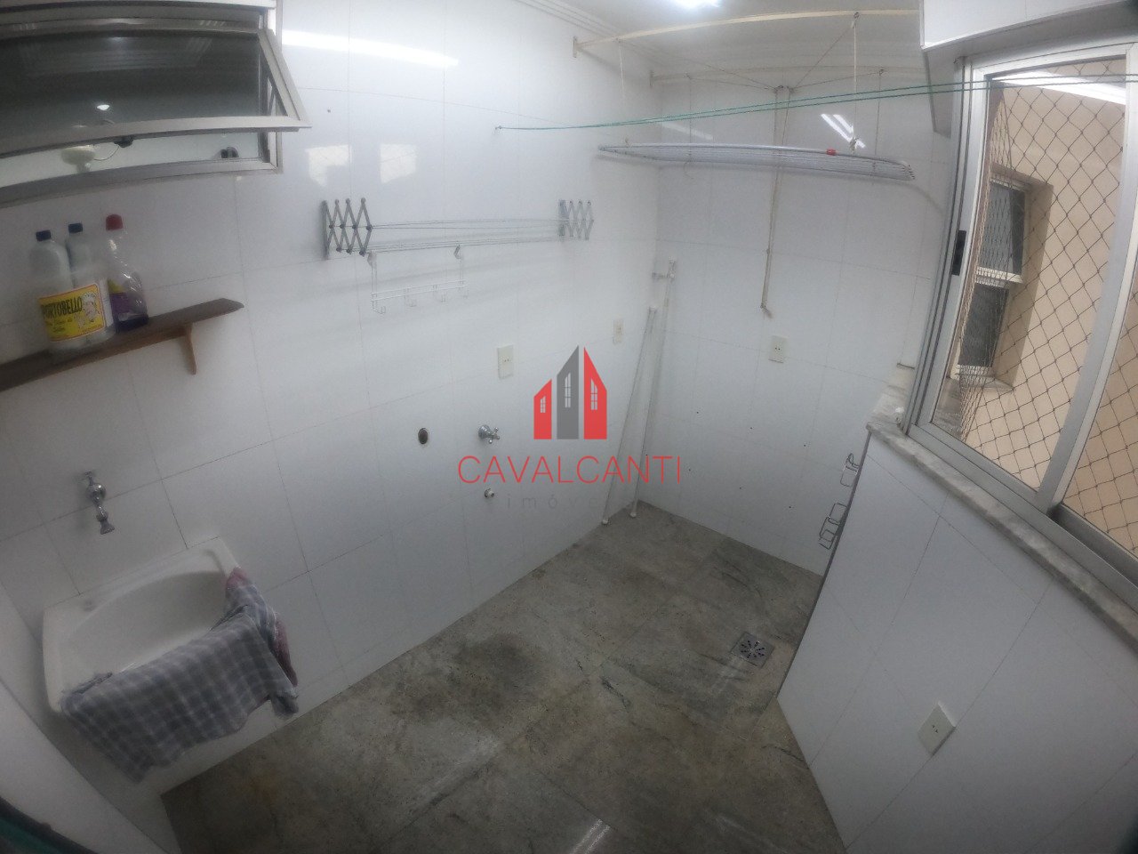 Imagem da propriedade 9