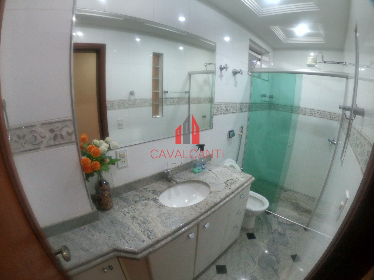 Imagem da propriedade 10