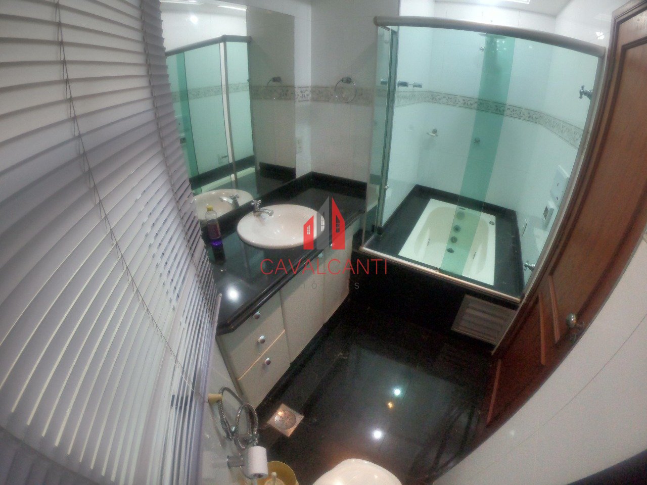 Imagem da propriedade 11