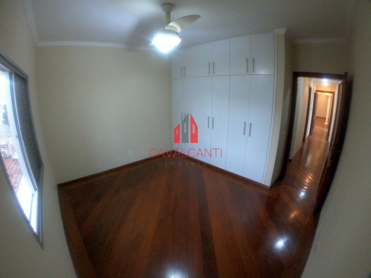 Imagem da propriedade 13