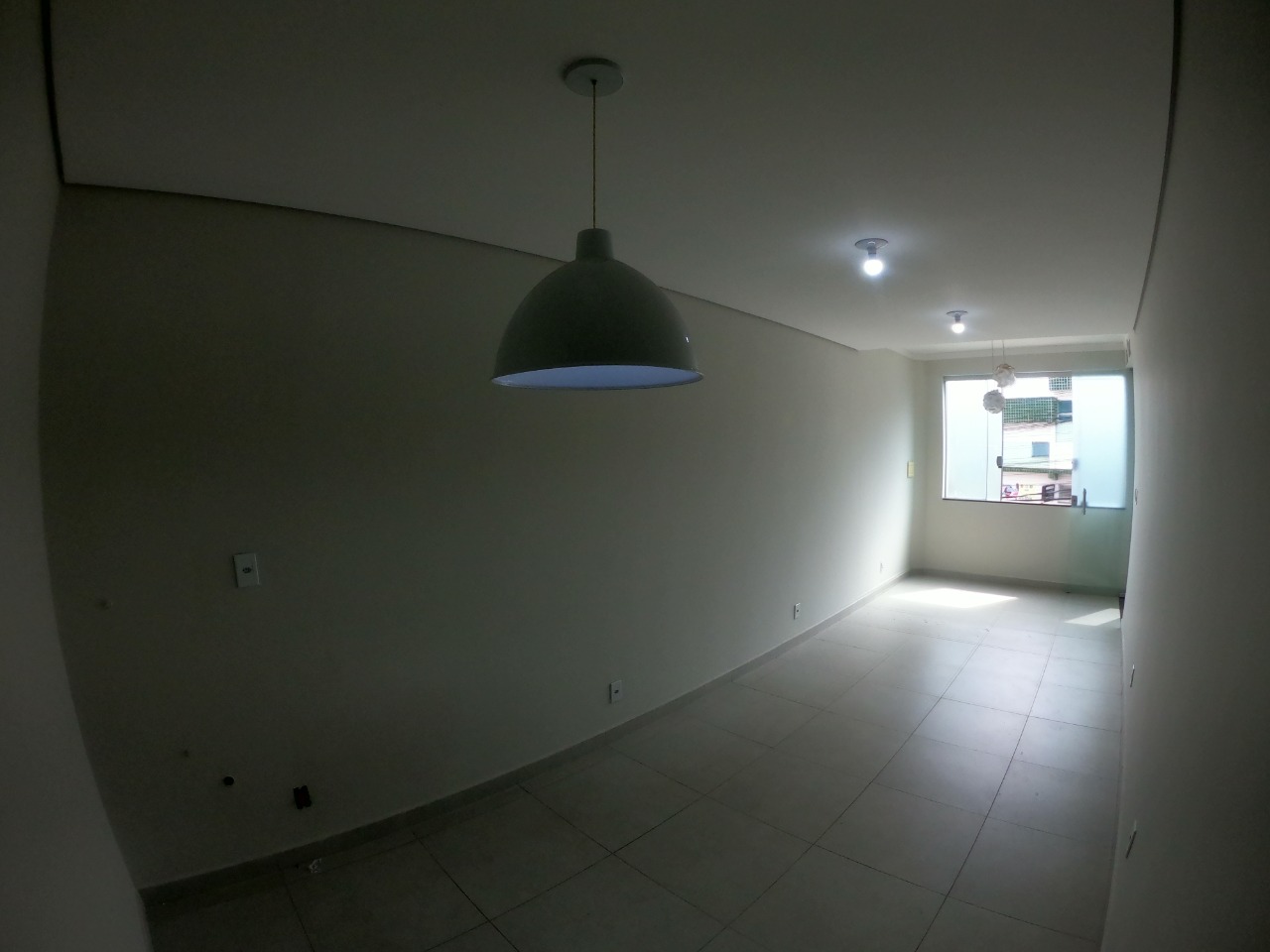 Imagem da propriedade 4