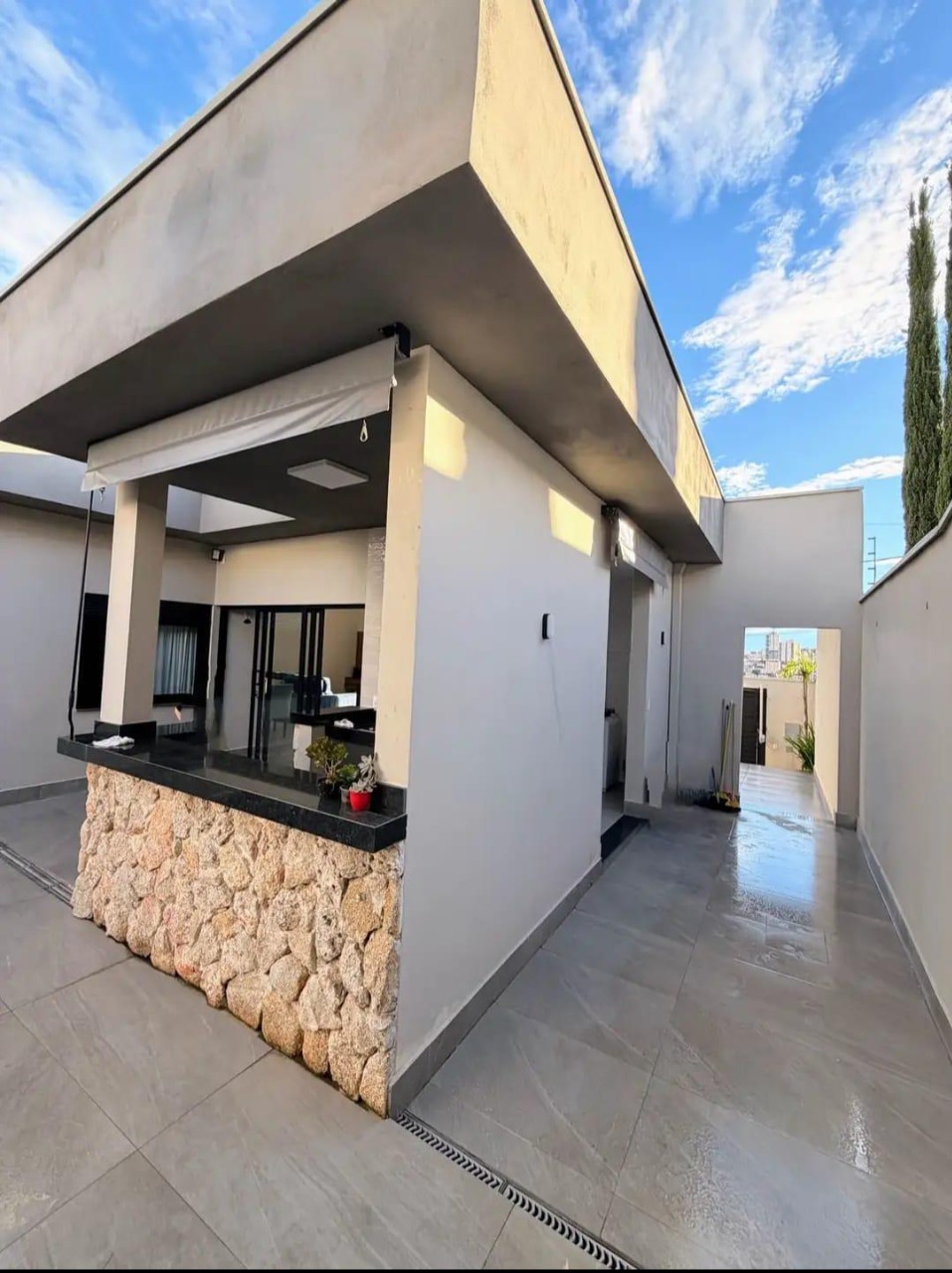 Imagem da propriedade 2