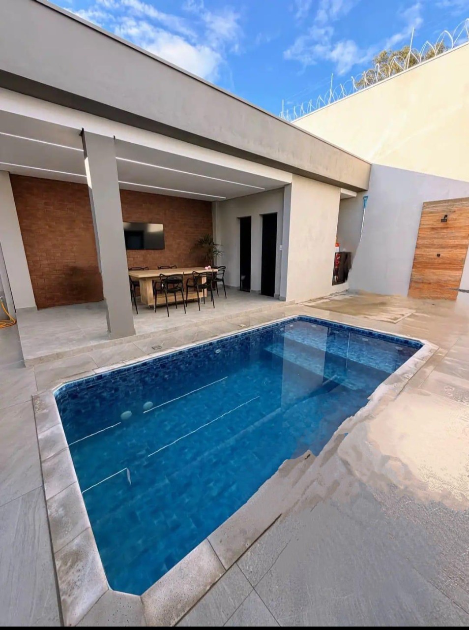 Imagem da propriedade 3