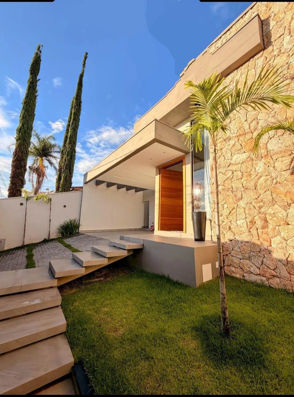 Imagem da propriedade 6